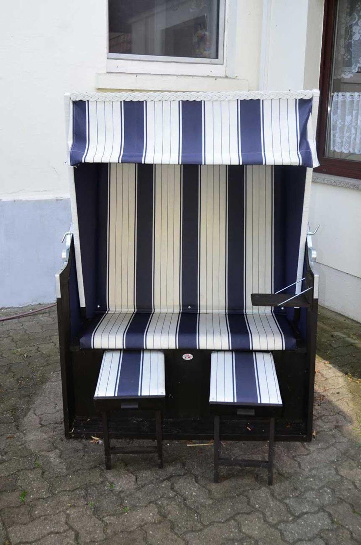 Pension Am Stadtrand Zerbst Exterior foto